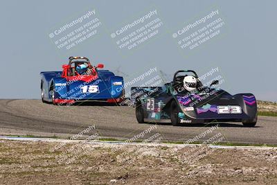 media/Mar-17-2024-CalClub SCCA (Sun) [[2f3b858f88]]/Group 5/Race/